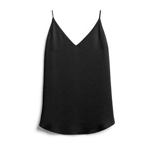 Express Downtown Cami